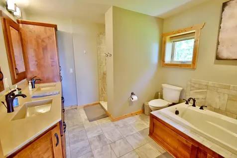 15371 Dittberners Creek Road NW Miltona MN 56354