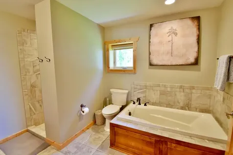 15371 Dittberners Creek Road NW Miltona MN 56354