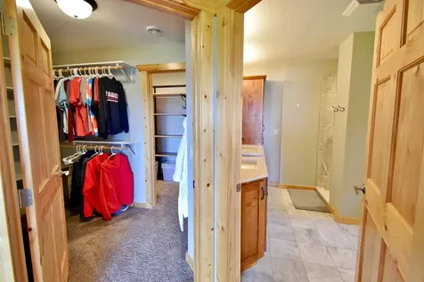15371 Dittberners Creek Road NW Miltona MN 56354