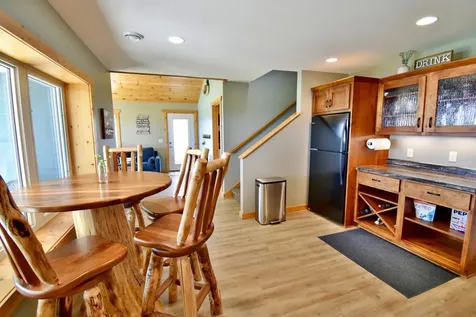 15371 Dittberners Creek Road NW Miltona MN 56354