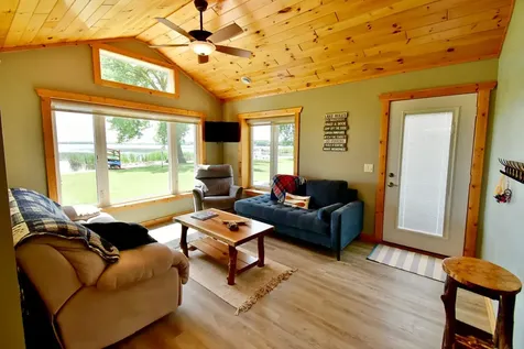 15371 Dittberners Creek Road NW Miltona MN 56354