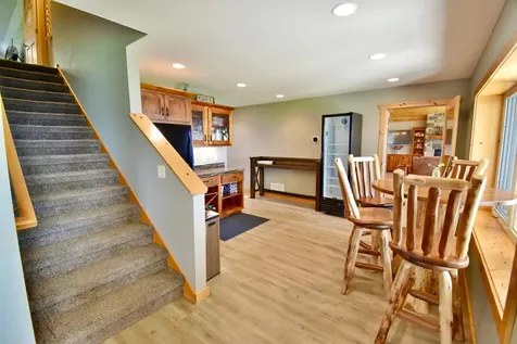 15371 Dittberners Creek Road NW Miltona MN 56354