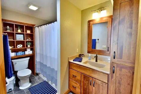 15371 Dittberners Creek Road NW Miltona MN 56354