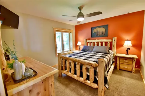 15371 Dittberners Creek Road NW Miltona MN 56354