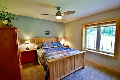 15371 Dittberners Creek Road NW Miltona MN 56354