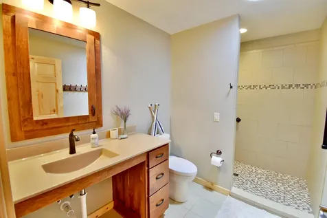 15371 Dittberners Creek Road NW Miltona MN 56354