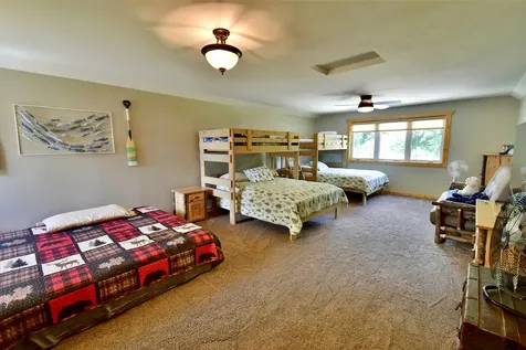 15371 Dittberners Creek Road NW Miltona MN 56354