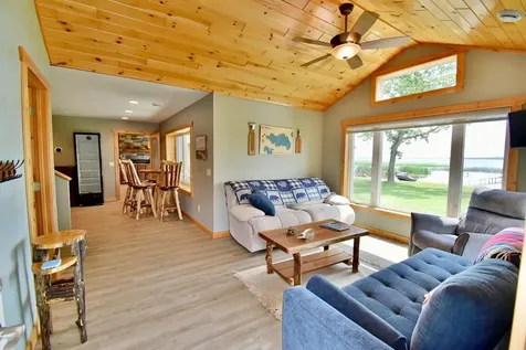 15371 Dittberners Creek Road NW Miltona MN 56354