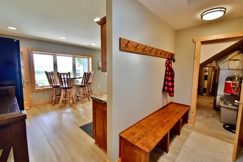 15371 Dittberners Creek Road NW Miltona MN 56354