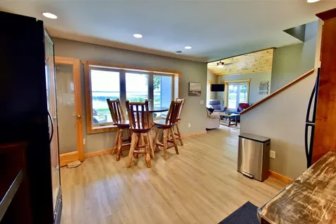 15371 Dittberners Creek Road NW Miltona MN 56354