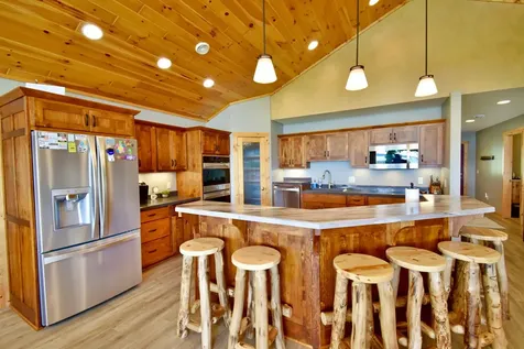 15371 Dittberners Creek Road NW Miltona MN 56354
