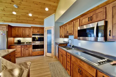 15371 Dittberners Creek Road NW Miltona MN 56354