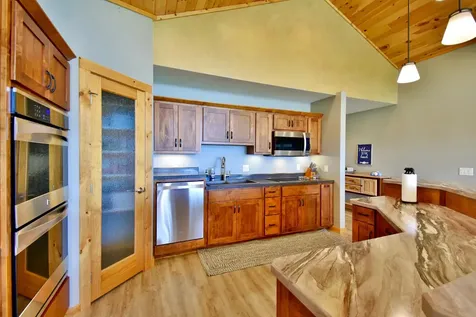 15371 Dittberners Creek Road NW Miltona MN 56354