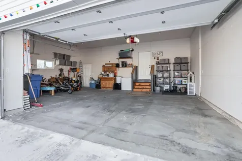 2331 Nature Lane Hawley MN 56549