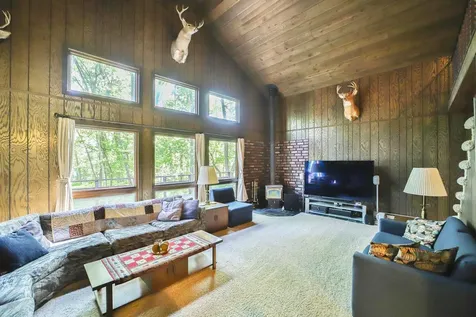 23199 N Shore Drive Emily MN 56447