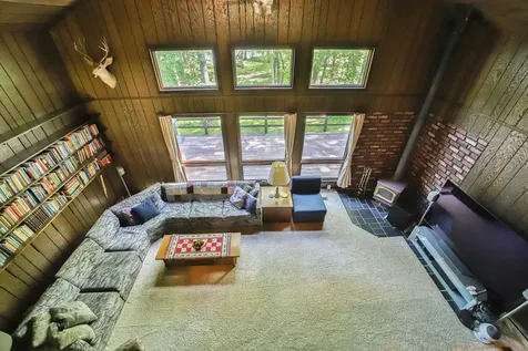 23199 N Shore Drive Emily MN 56447