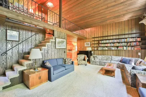 23199 N Shore Drive Emily MN 56447