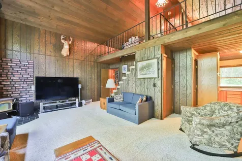 23199 N Shore Drive Emily MN 56447