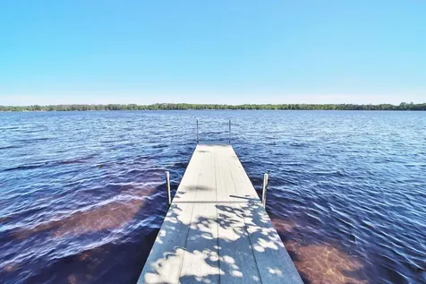 23199 N Shore Drive Emily MN 56447