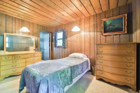 23199 N Shore Drive Emily MN 56447