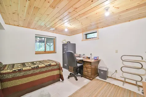 23199 N Shore Drive Emily MN 56447