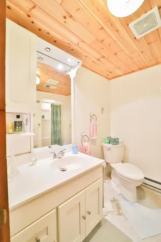 23199 N Shore Drive Emily MN 56447