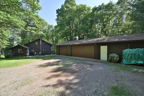 23199 N Shore Drive Emily MN 56447