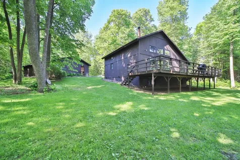 23199 N Shore Drive Emily MN 56447