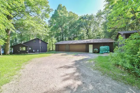23199 N Shore Drive Emily MN 56447