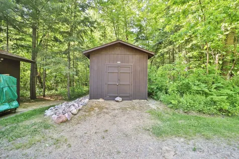 23199 N Shore Drive Emily MN 56447