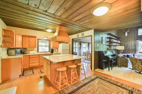 23199 N Shore Drive Emily MN 56447