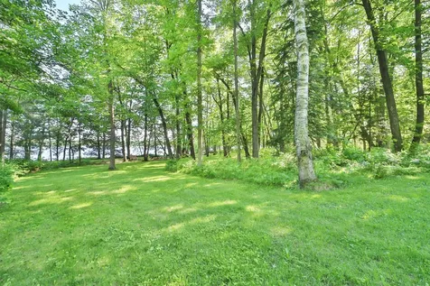 23199 N Shore Drive Emily MN 56447