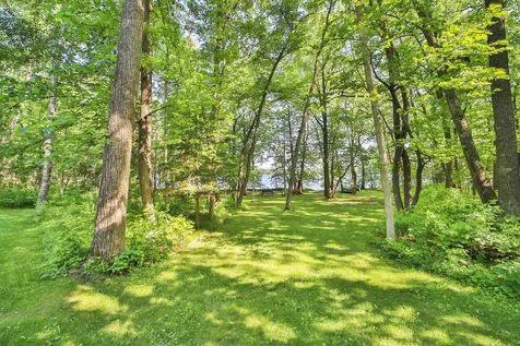 23199 N Shore Drive Emily MN 56447