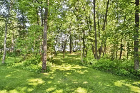 23199 N Shore Drive Emily MN 56447