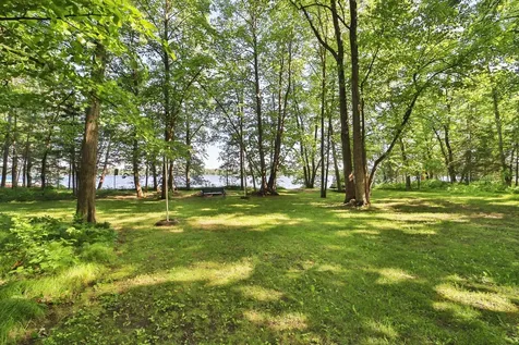 23199 N Shore Drive Emily MN 56447