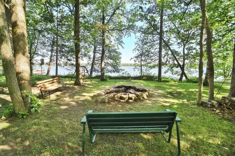 23199 N Shore Drive Emily MN 56447