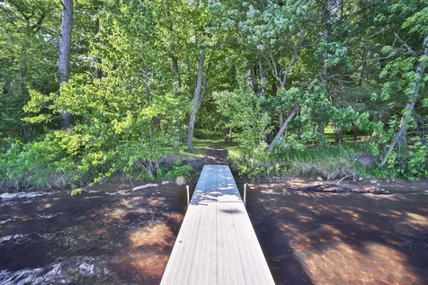 23199 N Shore Drive Emily MN 56447