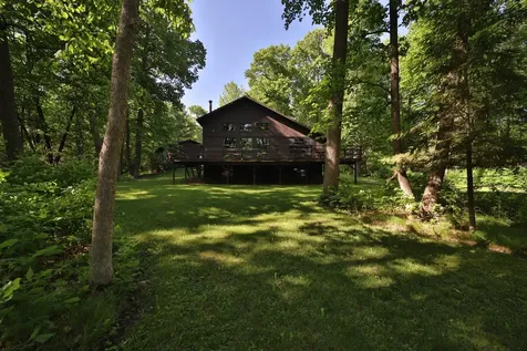 23199 N Shore Drive Emily MN 56447