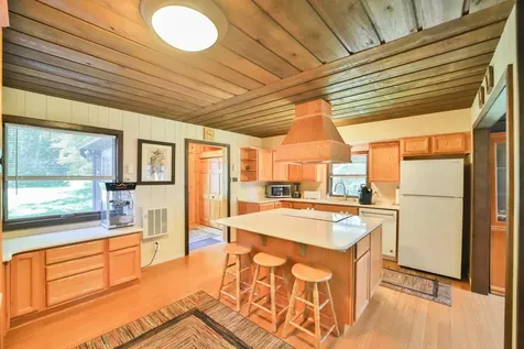 23199 N Shore Drive Emily MN 56447