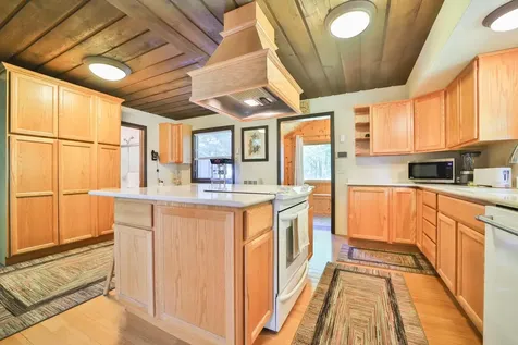 23199 N Shore Drive Emily MN 56447