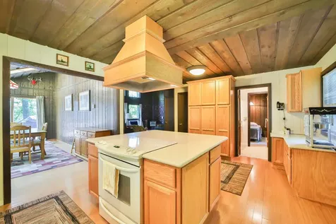 23199 N Shore Drive Emily MN 56447