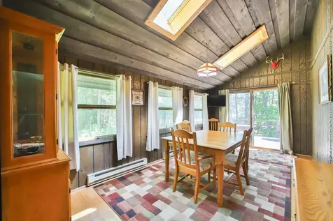 23199 N Shore Drive Emily MN 56447
