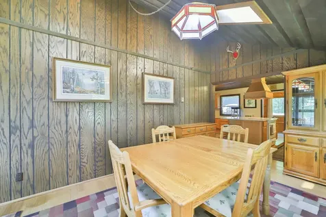 23199 N Shore Drive Emily MN 56447