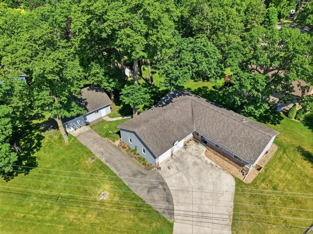 1060 Cherry Street Owatonna MN 55060