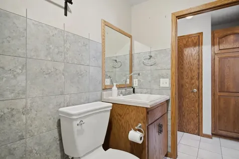 1060 Cherry Street Owatonna MN 55060