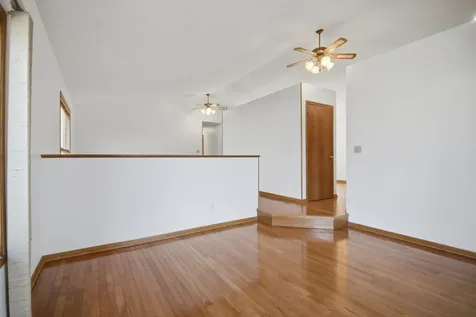 1060 Cherry Street Owatonna MN 55060