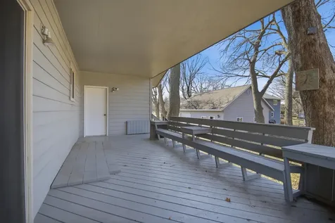 1060 Cherry Street Owatonna MN 55060
