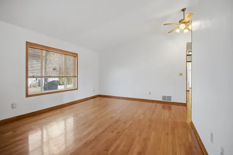 1060 Cherry Street Owatonna MN 55060