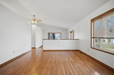 1060 Cherry Street Owatonna MN 55060
