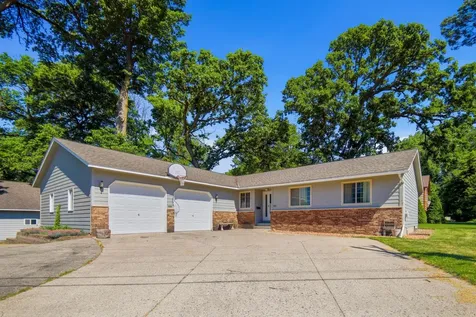 1060 Cherry Street Owatonna MN 55060